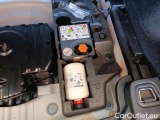  Volvo  V60 2.0 B4 D 197 ULTIMATE AUTO #12