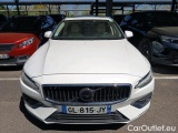  Volvo  V60 2.0 B4 D 197 ULTIMATE AUTO #14