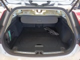  Volvo  V60 2.0 B4 D 197 ULTIMATE AUTO #13