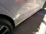  Volvo  V60 2.0 B4 D 197 ULTIMATE AUTO #17