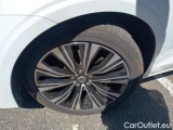  Volvo  V60 2.0 B4 D 197 ULTIMATE AUTO #18