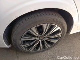  Volvo  V60 2.0 B4 D 197 ULTIMATE AUTO #21