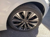 Volvo  V60 2.0 B4 D 197 ULTIMATE AUTO #19