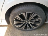  Volvo  V60 2.0 B4 D 197 ULTIMATE AUTO #20