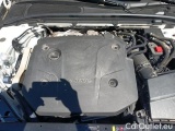 Volvo  V60 2.0 B4 D 197 ULTIMATE AUTO #27