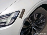  Volvo  V60 2.0 B4 D 197 ULTIMATE AUTO #29