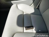  Volvo  V60 2.0 B4 D 197 ULTIMATE AUTO #30
