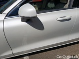  Volvo  V60 2.0 B4 D 197 ULTIMATE AUTO #34