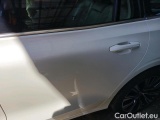  Volvo  V60 2.0 B4 D 197 ULTIMATE AUTO #36