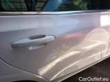  Volvo  V60 2.0 B4 D 197 ULTIMATE AUTO #37
