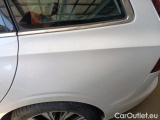  Volvo  V60 2.0 B4 D 197 ULTIMATE AUTO #40