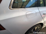  Volvo  V60 2.0 B4 D 197 ULTIMATE AUTO #41