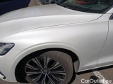  Volvo  V60 2.0 B4 D 197 ULTIMATE AUTO #38