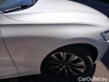  Volvo  V60 2.0 B4 D 197 ULTIMATE AUTO #39