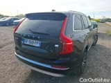  Volvo  XC90 2.0 T8 RECHARGE 455 INSCRIPTION AUTO AWD #3