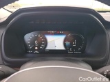  Volvo  XC90 2.0 T8 RECHARGE 455 INSCRIPTION AUTO AWD #7