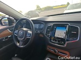  Volvo  XC90 2.0 T8 RECHARGE 455 INSCRIPTION AUTO AWD #4