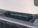 Volvo  XC90 2.0 T8 RECHARGE 455 INSCRIPTION AUTO AWD #8