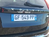  Volvo  XC90 2.0 T8 RECHARGE 455 INSCRIPTION AUTO AWD #5