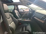  Volvo  XC90 2.0 T8 RECHARGE 455 INSCRIPTION AUTO AWD #9