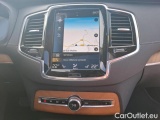  Volvo  XC90 2.0 T8 RECHARGE 455 INSCRIPTION AUTO AWD #11