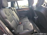  Volvo  XC90 2.0 T8 RECHARGE 455 INSCRIPTION AUTO AWD #10
