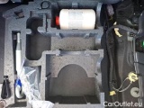  Volvo  XC90 2.0 T8 RECHARGE 455 INSCRIPTION AUTO AWD #12