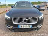  Volvo  XC90 2.0 T8 RECHARGE 455 INSCRIPTION AUTO AWD #14