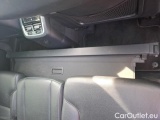 Volvo  XC90 2.0 T8 RECHARGE 455 INSCRIPTION AUTO AWD #15