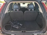  Volvo  XC90 2.0 T8 RECHARGE 455 INSCRIPTION AUTO AWD #13