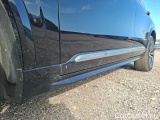  Volvo  XC90 2.0 T8 RECHARGE 455 INSCRIPTION AUTO AWD #18