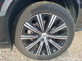  Volvo  XC90 2.0 T8 RECHARGE 455 INSCRIPTION AUTO AWD #20