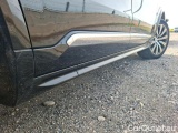  Volvo  XC90 2.0 T8 RECHARGE 455 INSCRIPTION AUTO AWD #19