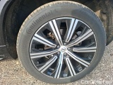  Volvo  XC90 2.0 T8 RECHARGE 455 INSCRIPTION AUTO AWD #22