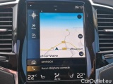 Volvo  XC90 2.0 T8 RECHARGE 455 INSCRIPTION AUTO AWD #24