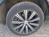  Volvo  XC90 2.0 T8 RECHARGE 455 INSCRIPTION AUTO AWD #23