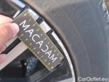  Volvo  XC90 2.0 T8 RECHARGE 455 INSCRIPTION AUTO AWD #31