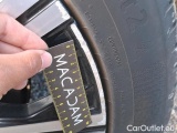  Volvo  XC90 2.0 T8 RECHARGE 455 INSCRIPTION AUTO AWD #32