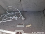  Volvo  XC90 2.0 T8 RECHARGE 455 INSCRIPTION AUTO AWD #34