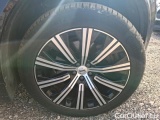  Volvo  XC90 2.0 T8 RECHARGE 455 INSCRIPTION AUTO AWD #36