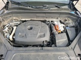  Volvo  XC90 2.0 T8 RECHARGE 455 INSCRIPTION AUTO AWD #40
