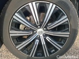  Volvo  XC90 2.0 T8 RECHARGE 455 INSCRIPTION AUTO AWD #43
