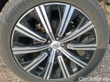  Volvo  XC90 2.0 T8 RECHARGE 455 INSCRIPTION AUTO AWD #47