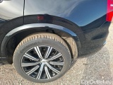  Volvo  XC90 2.0 T8 RECHARGE 455 INSCRIPTION AUTO AWD #51