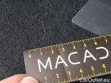  Volvo  XC90 2.0 T8 RECHARGE 455 INSCRIPTION AUTO AWD #54
