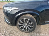  Volvo  XC90 2.0 T8 RECHARGE 455 INSCRIPTION AUTO AWD #55