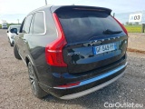 Volvo  XC90 2.0 T8 RECHARGE 455 INSCRIPTION AUTO AWD #53