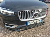  Volvo  XC90 2.0 T8 RECHARGE 455 INSCRIPTION AUTO AWD #57