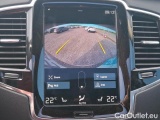  Volvo  XC90 2.0 T8 RECHARGE 455 INSCRIPTION AUTO AWD #62