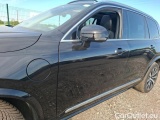  Volvo  XC90 2.0 T8 RECHARGE 455 INSCRIPTION AUTO AWD #63